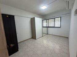 Blk 262 Tampines Street 21 (Tampines), HDB 3 Rooms #553790671